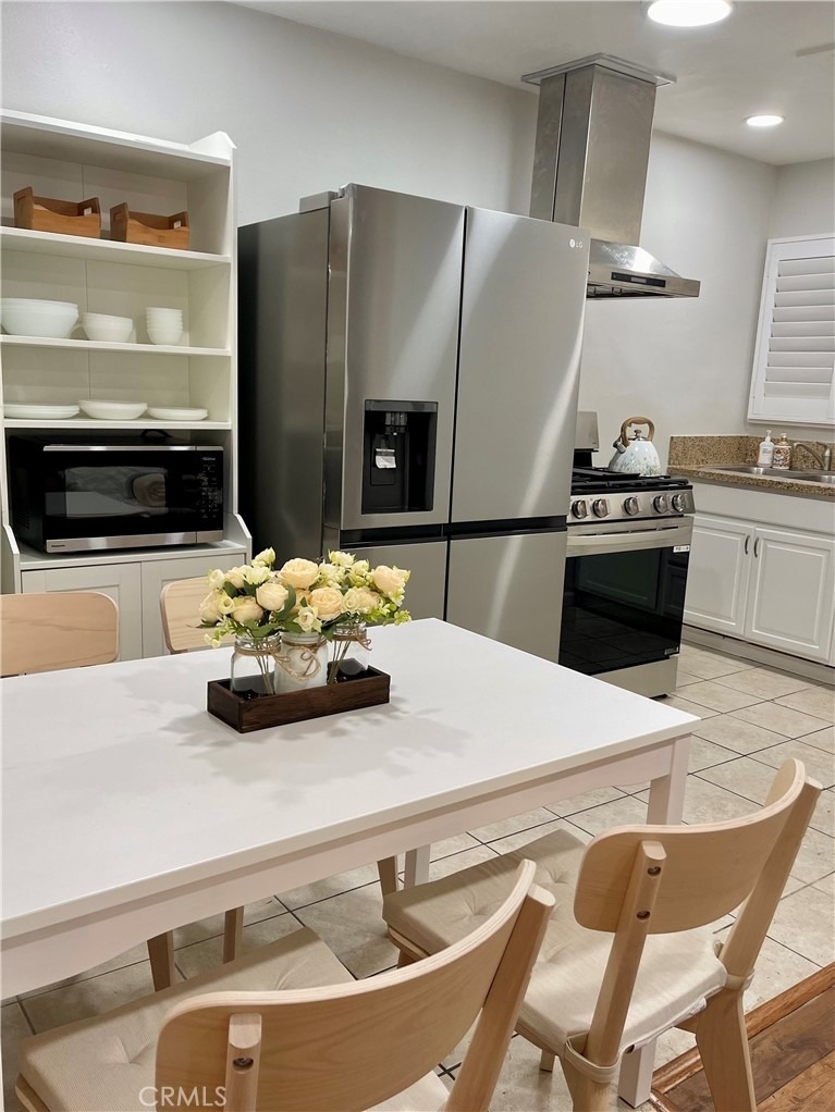 12893 Adelle Street - Photo 3