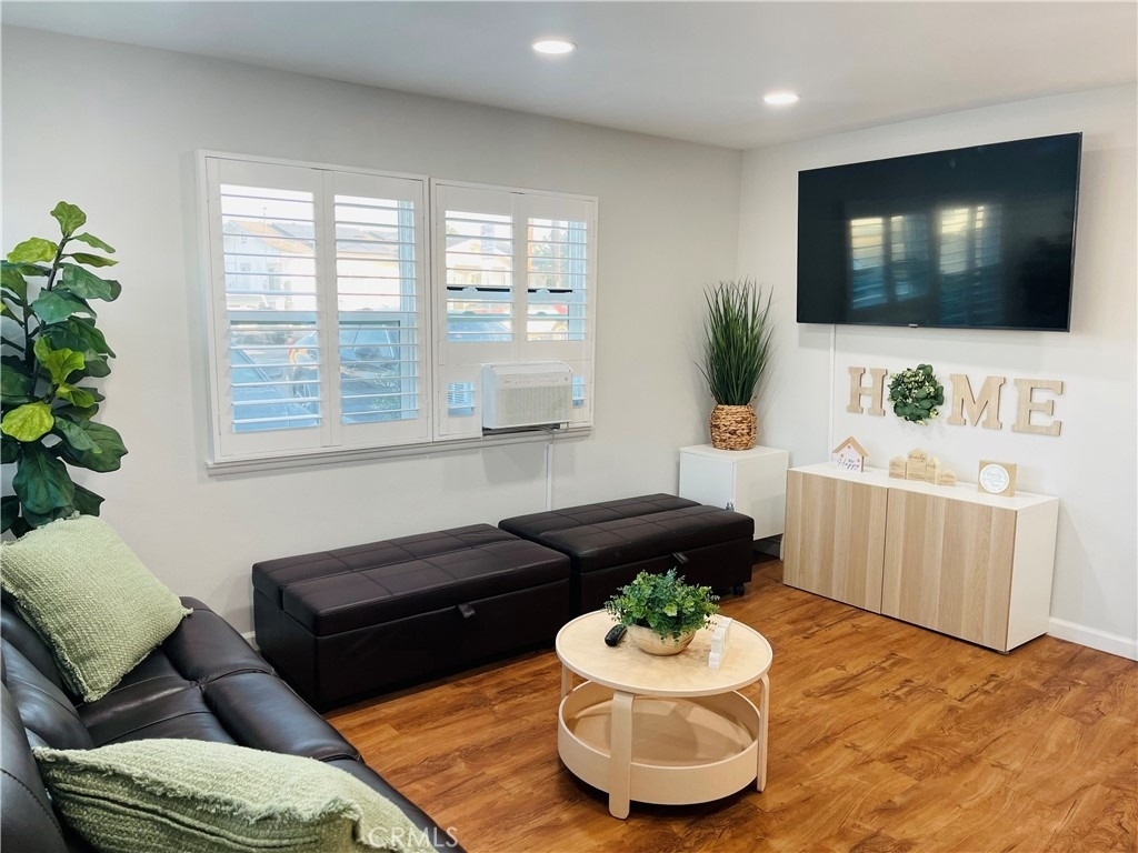 12893 Adelle Street - Photo 1