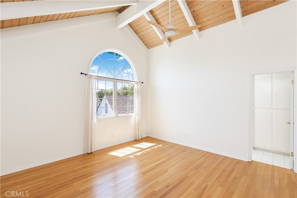 2025 E Balboa - Photo 35