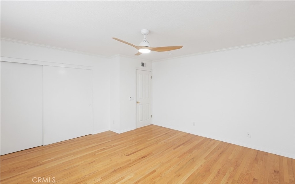 2025 E Balboa - Photo 33