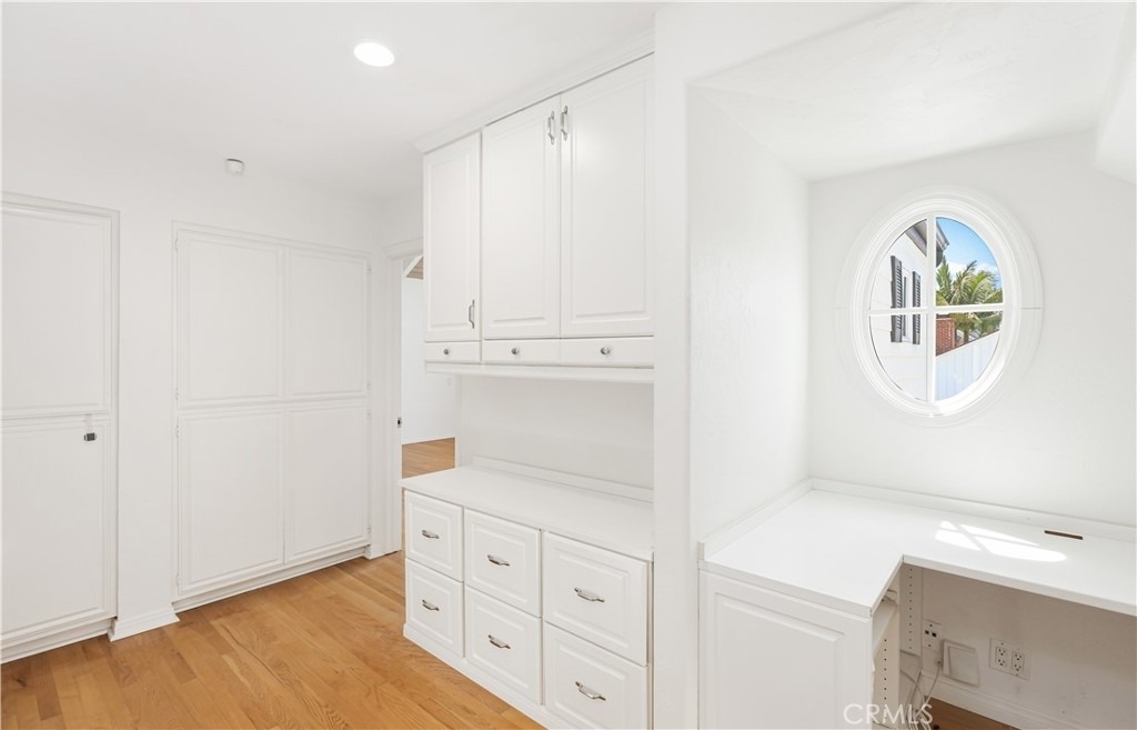 2025 E Balboa - Photo 28