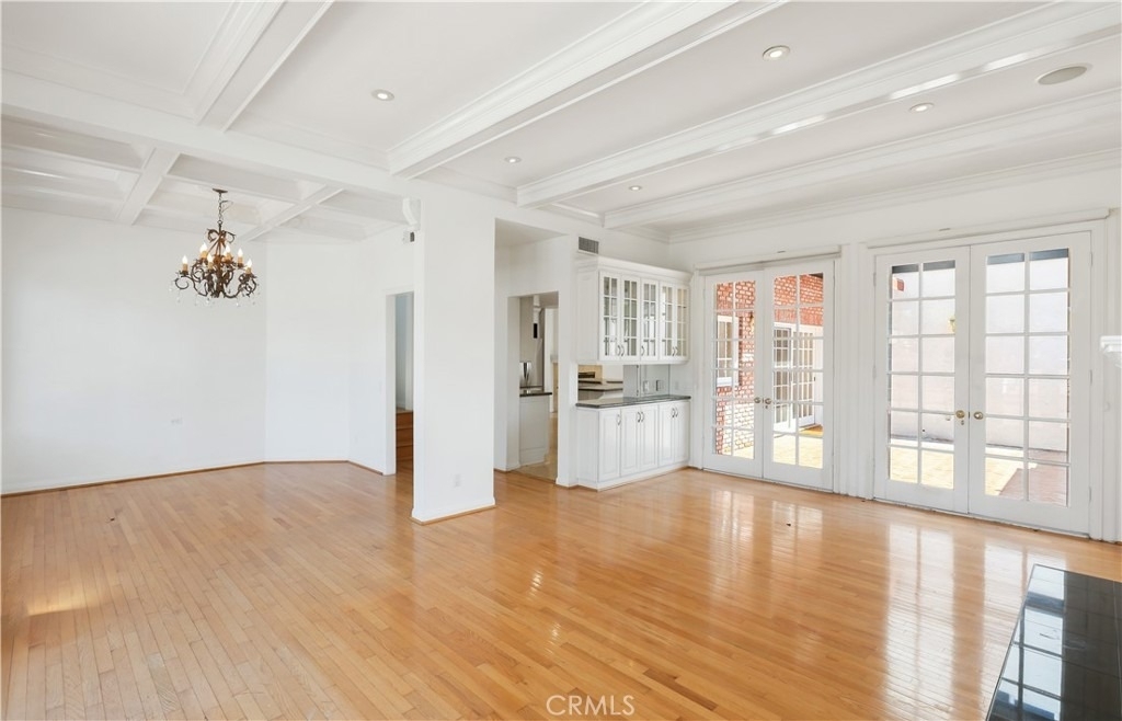 2025 E Balboa - Photo 55