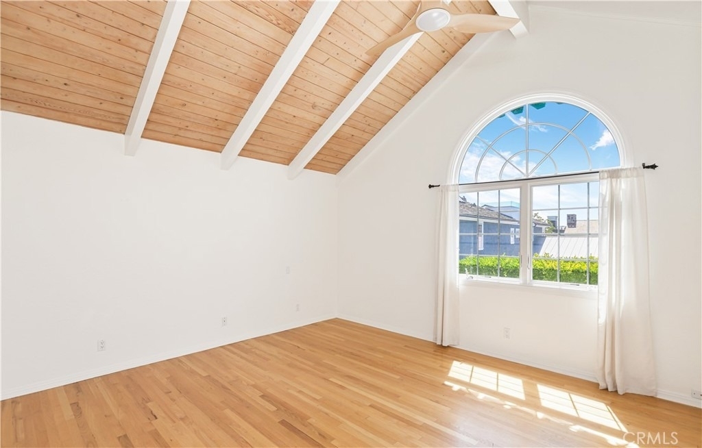 2025 E Balboa - Photo 34