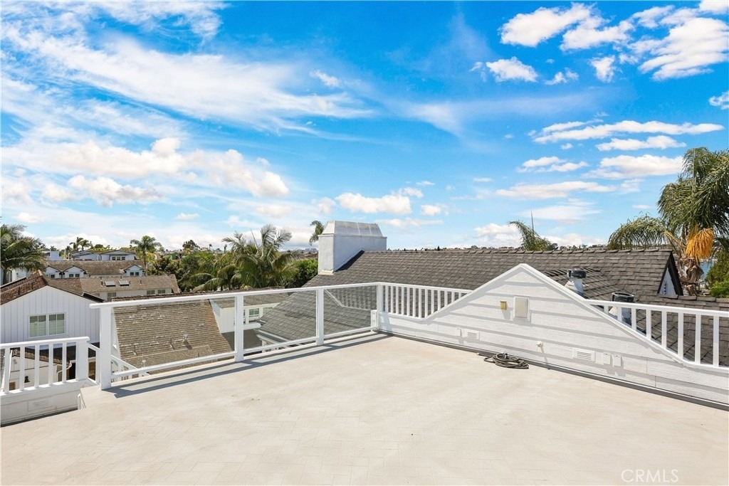 2025 E Balboa - Photo 12