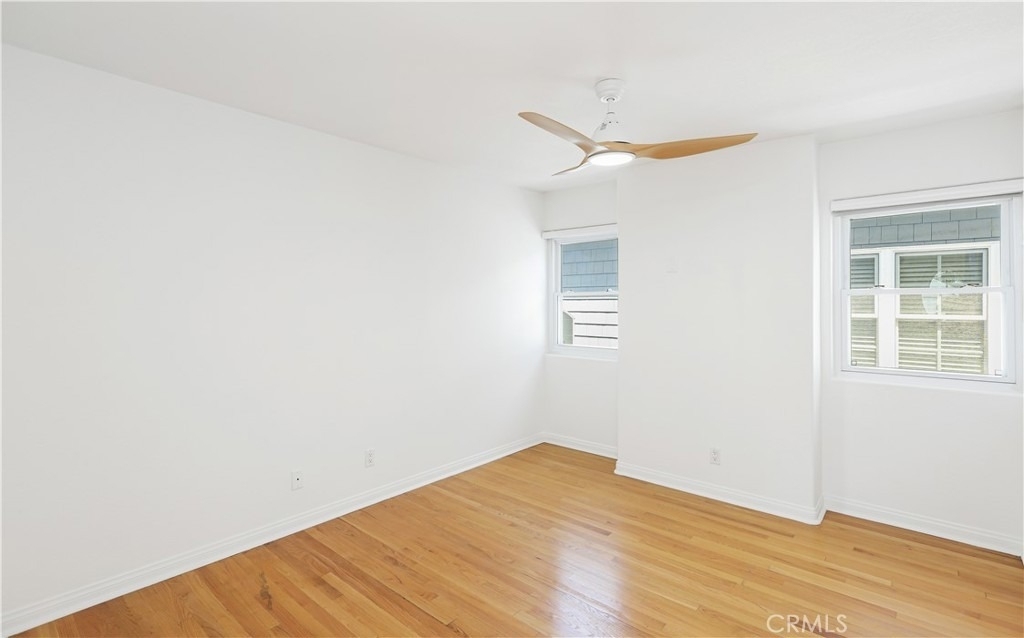 2025 E Balboa - Photo 29