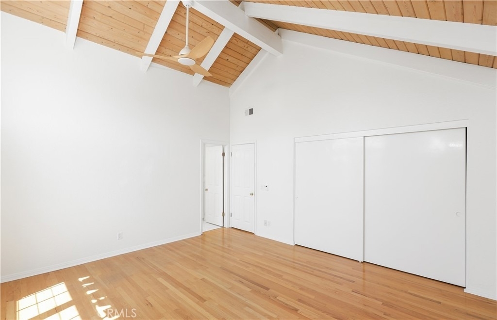 2025 E Balboa - Photo 36