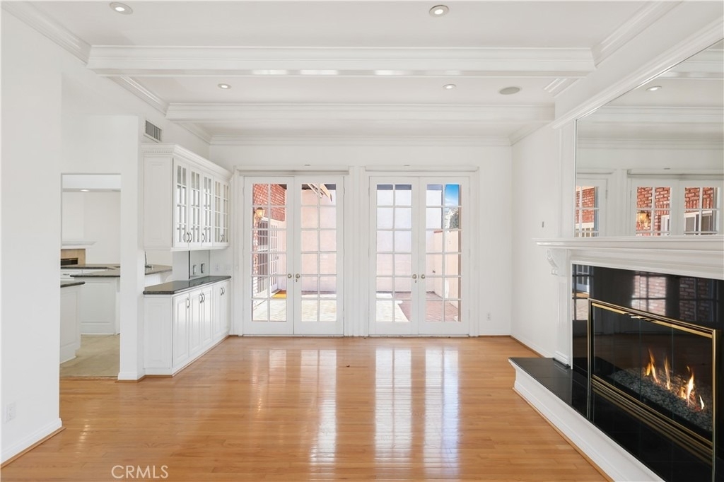 2025 E Balboa - Photo 56
