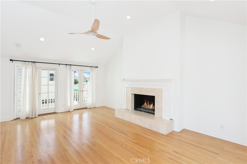 2025 E Balboa - Photo 17