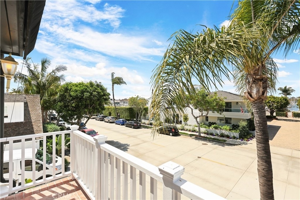 2025 E Balboa - Photo 23