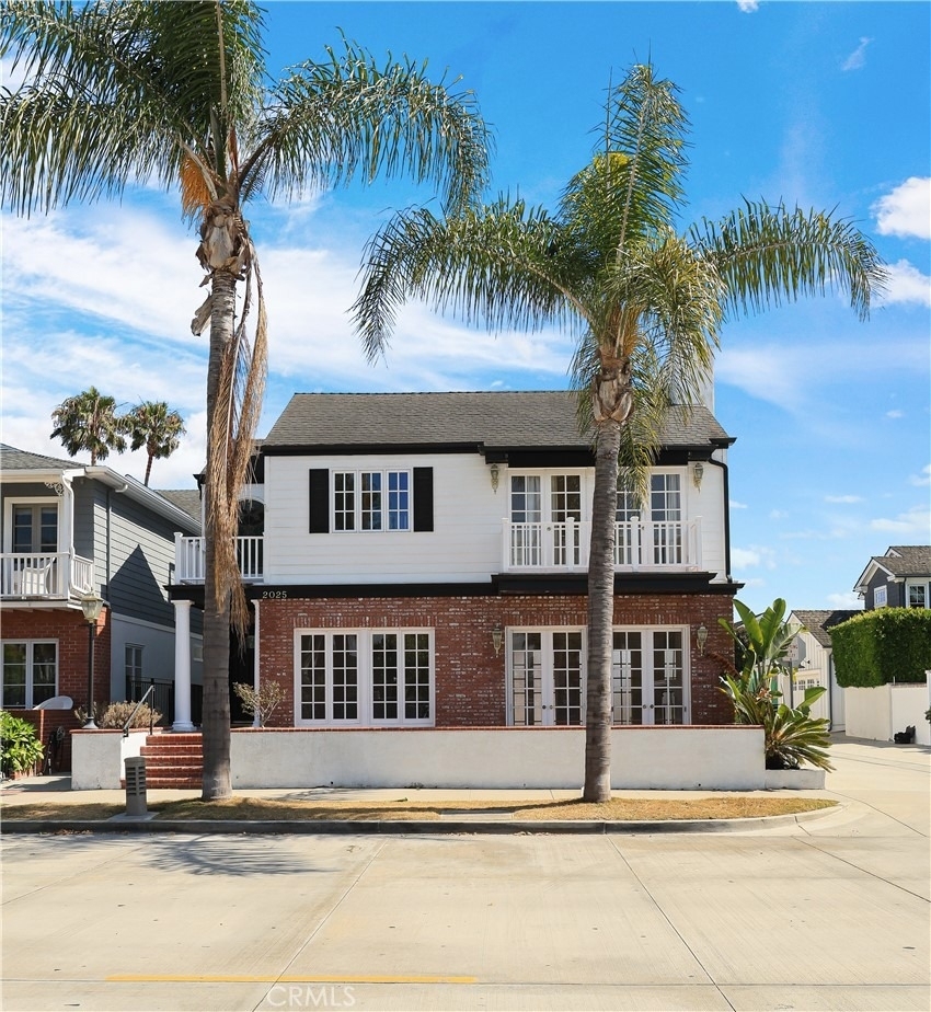 2025 E Balboa - Photo 61