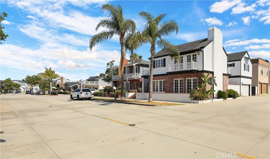 2025 E Balboa - Photo 59