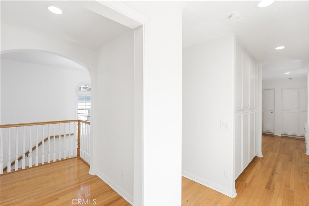 2025 E Balboa - Photo 27