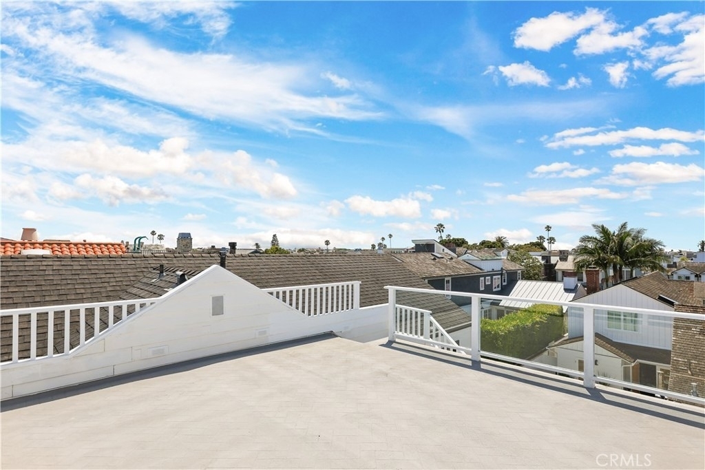 2025 E Balboa - Photo 13
