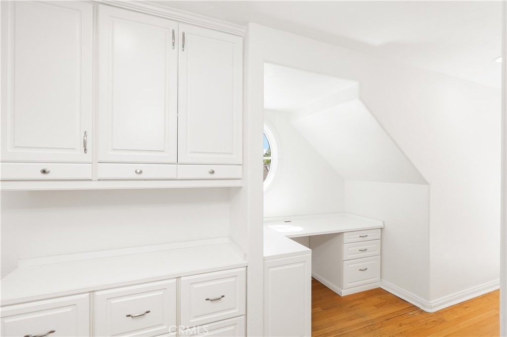 2025 E Balboa - Photo 39
