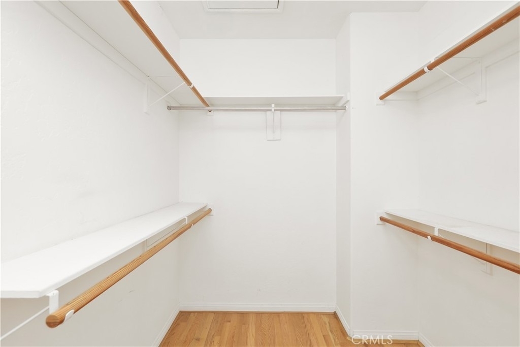 2025 E Balboa - Photo 22