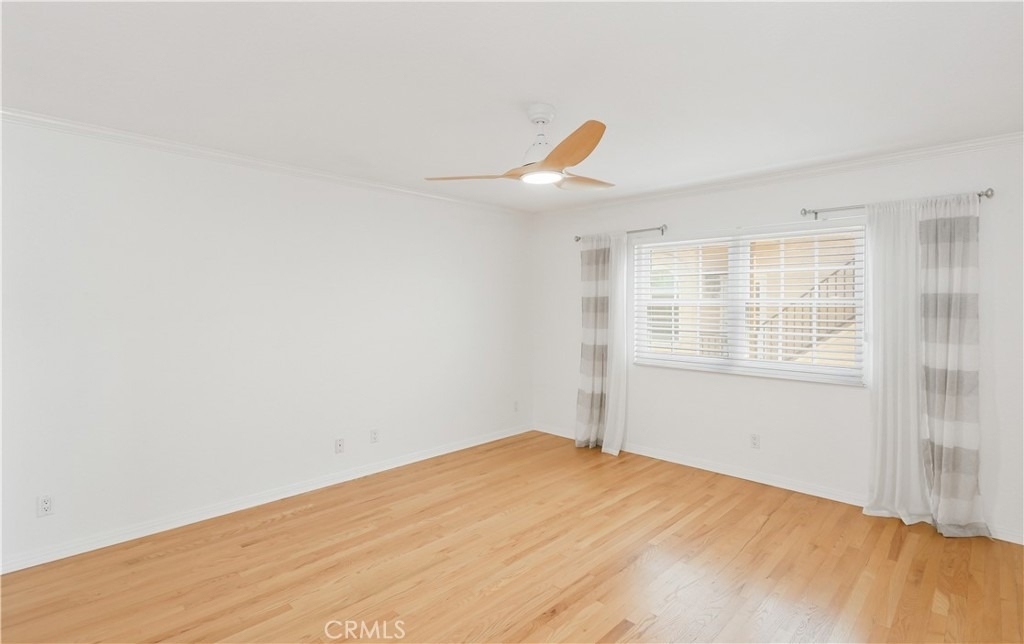 2025 E Balboa - Photo 31