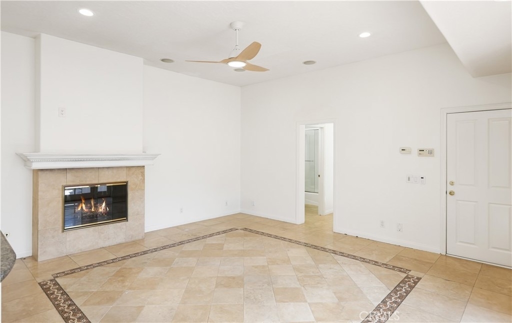 2025 E Balboa - Photo 49