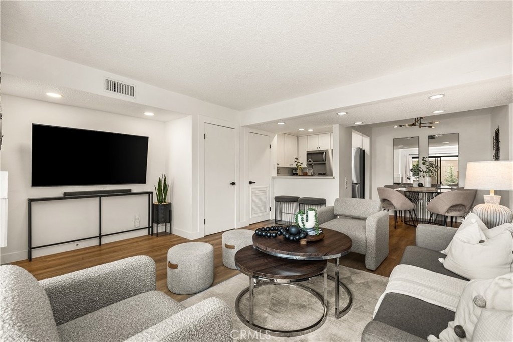 25761 Le Parc - Photo 7