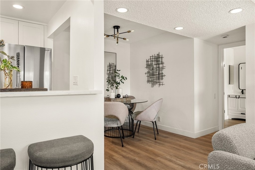 25761 Le Parc - Photo 6