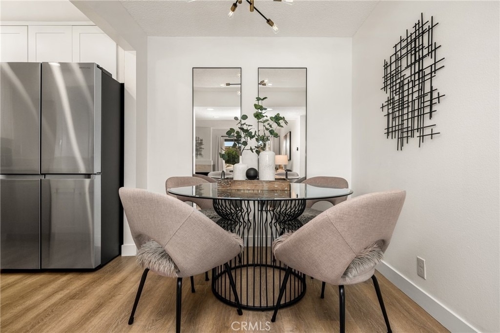 25761 Le Parc - Photo 9