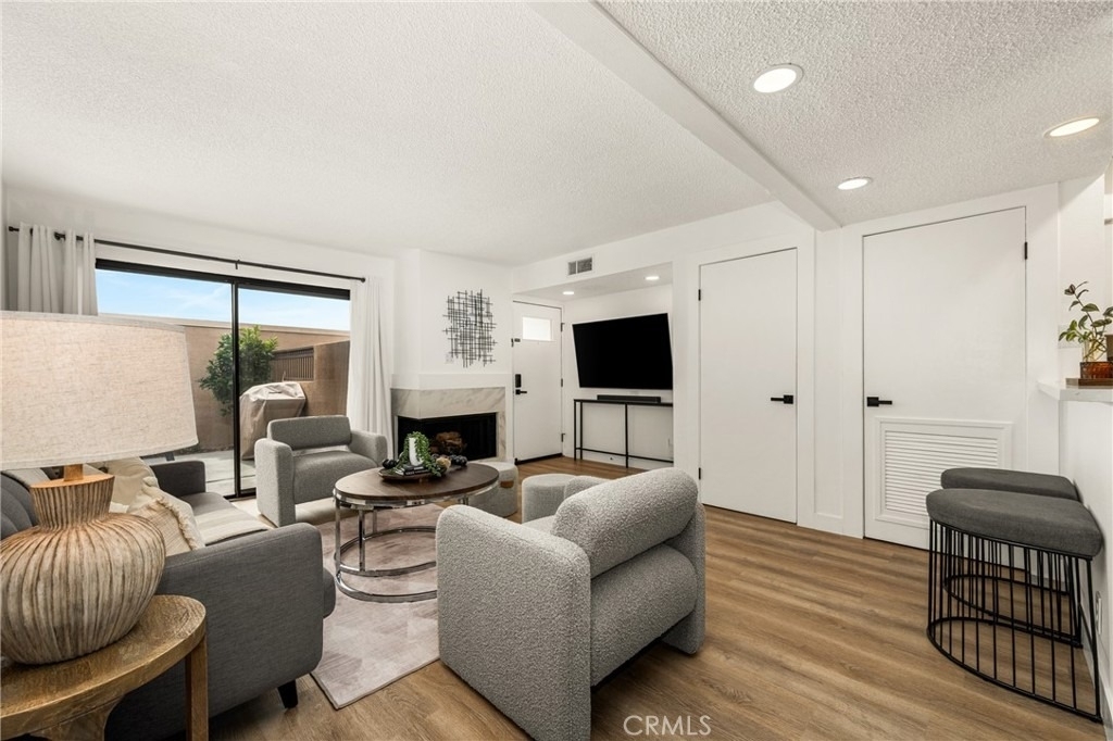 25761 Le Parc - Photo 8