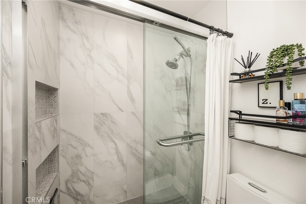 25761 Le Parc - Photo 21