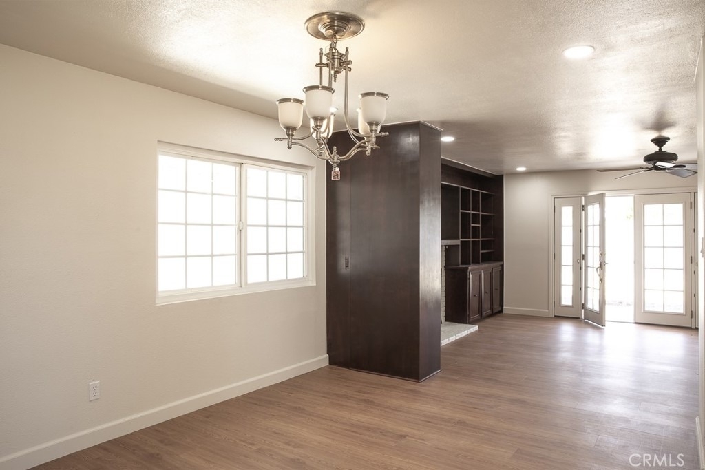10740 Coloma - Photo 7