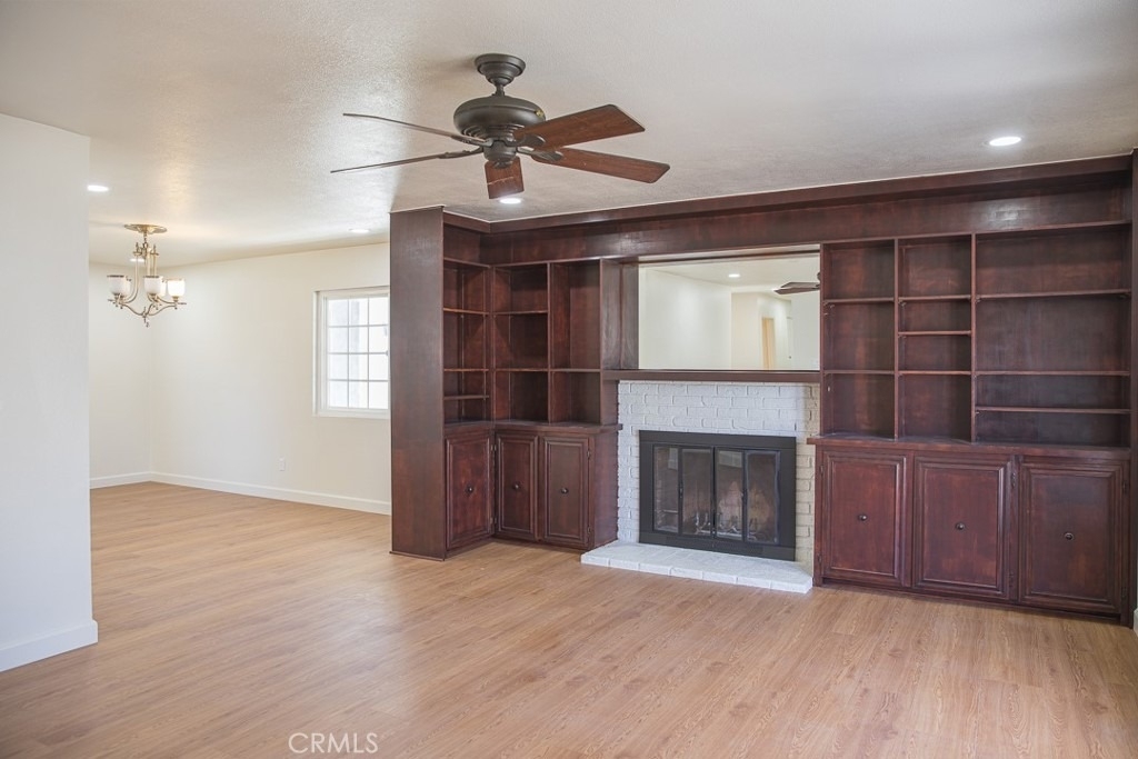 10740 Coloma - Photo 9
