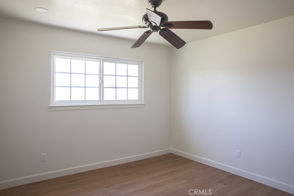 10740 Coloma - Photo 13