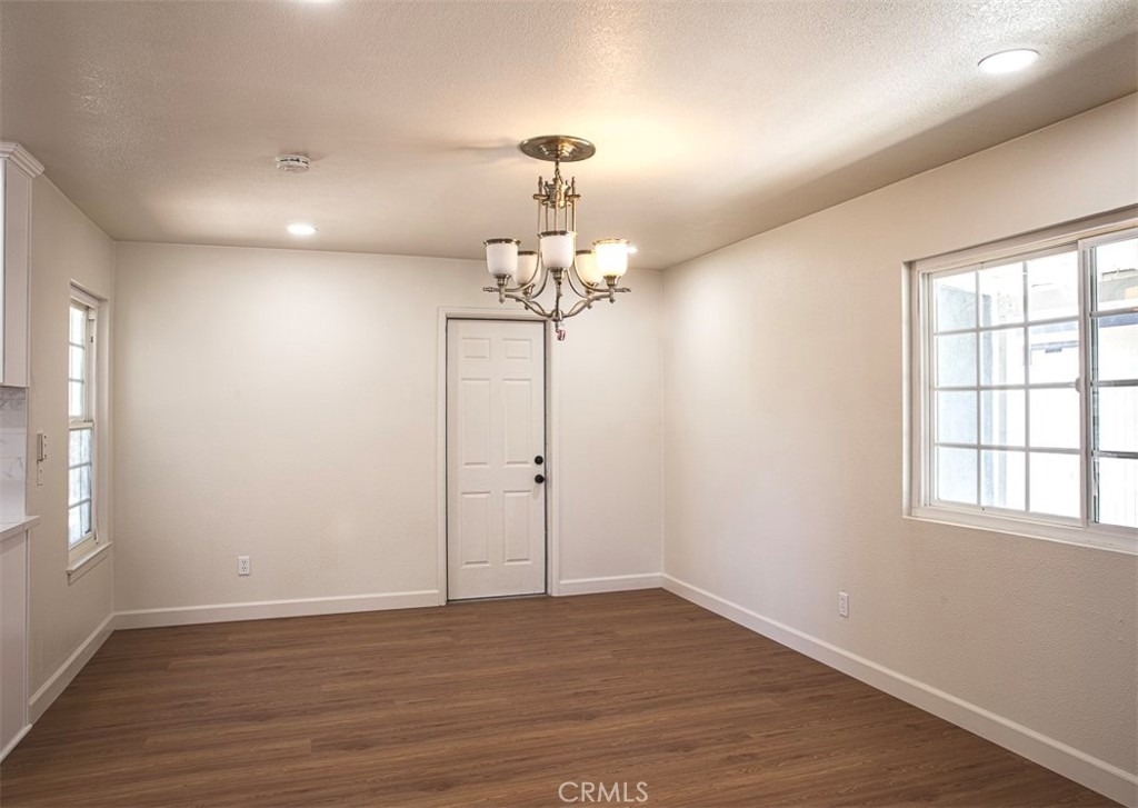 10740 Coloma - Photo 6