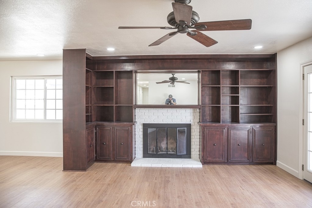 10740 Coloma - Photo 8