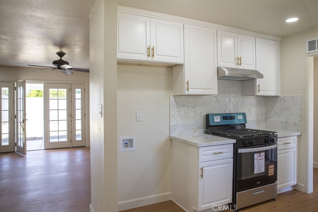 10740 Coloma - Photo 4