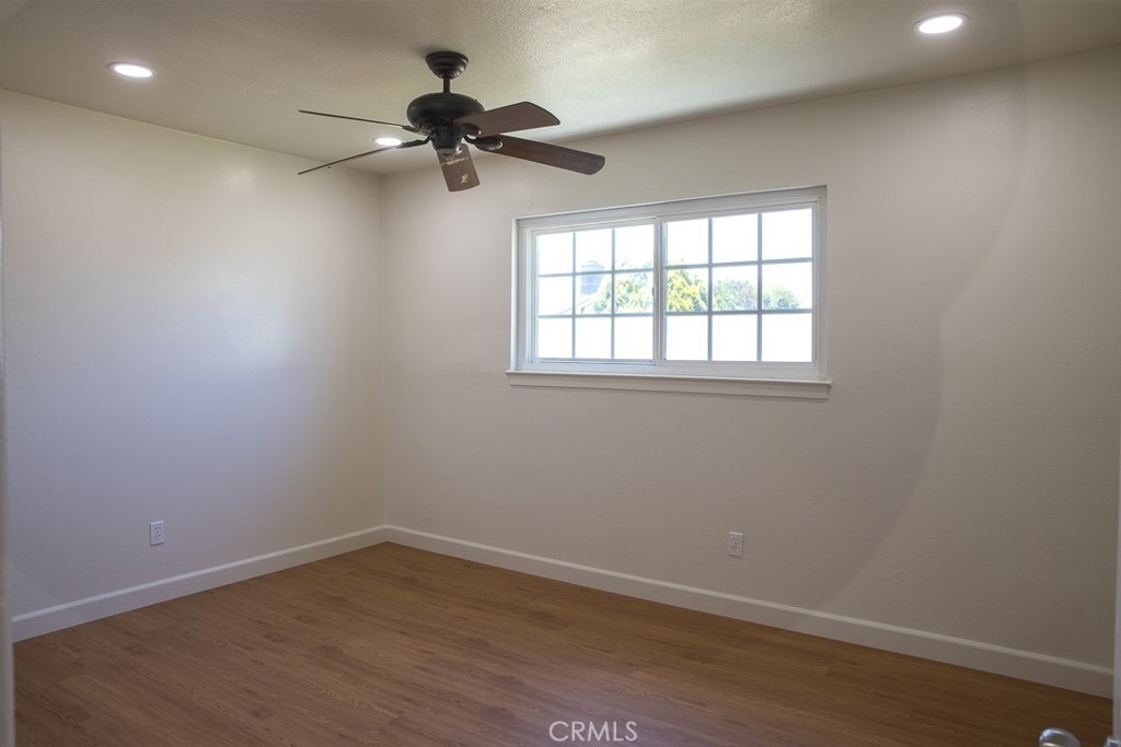 10740 Coloma - Photo 11