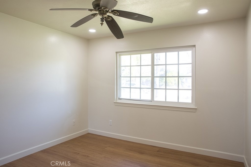 10740 Coloma - Photo 15