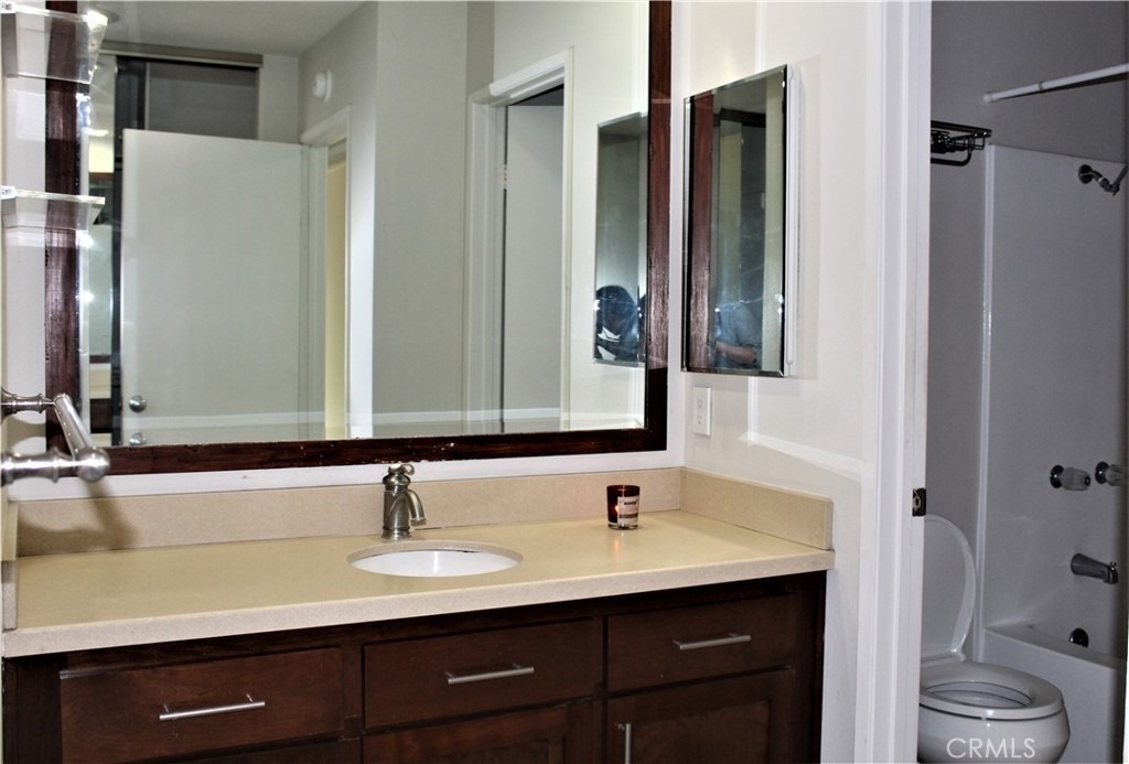 122 Stanford Court - Photo 9