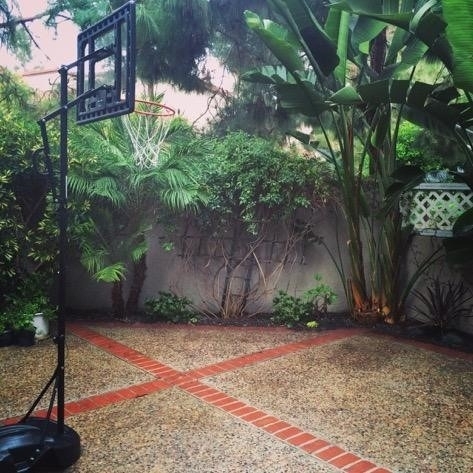122 Stanford Court - Photo 4