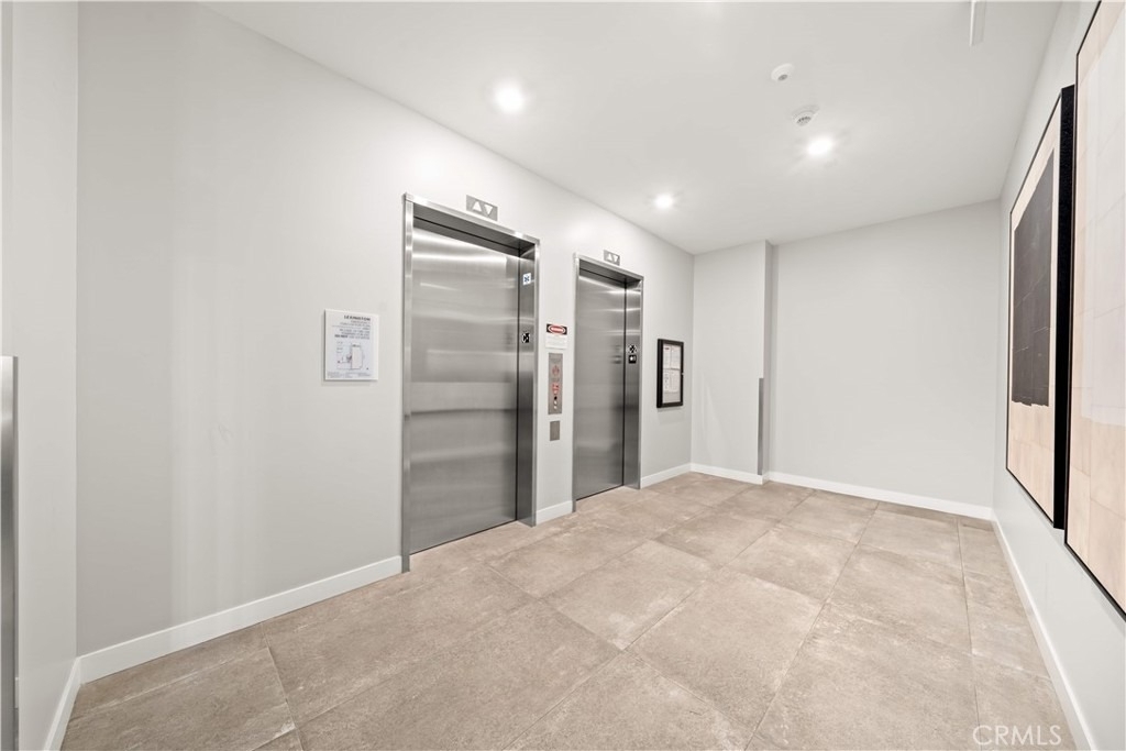 2510 Rivington - Photo 1