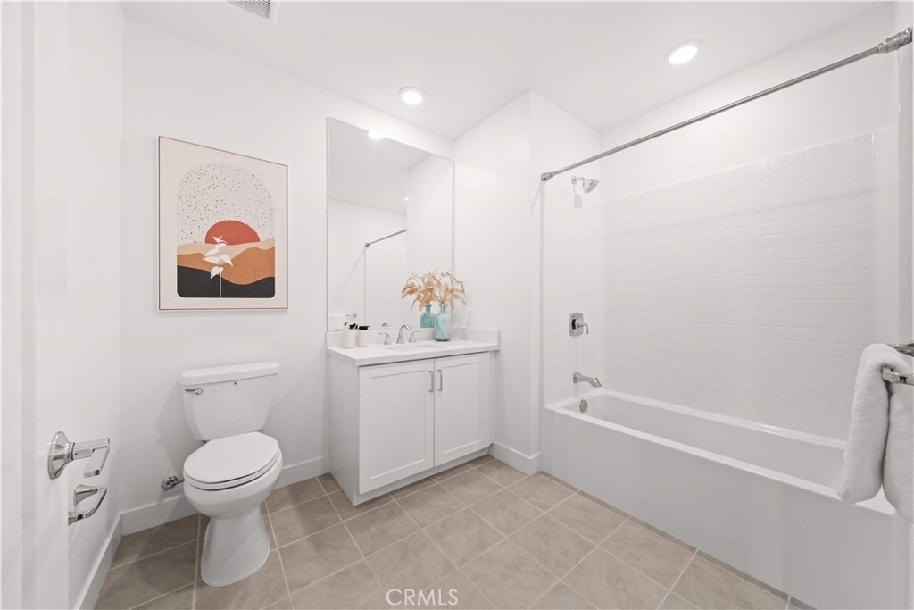 2510 Rivington - Photo 10