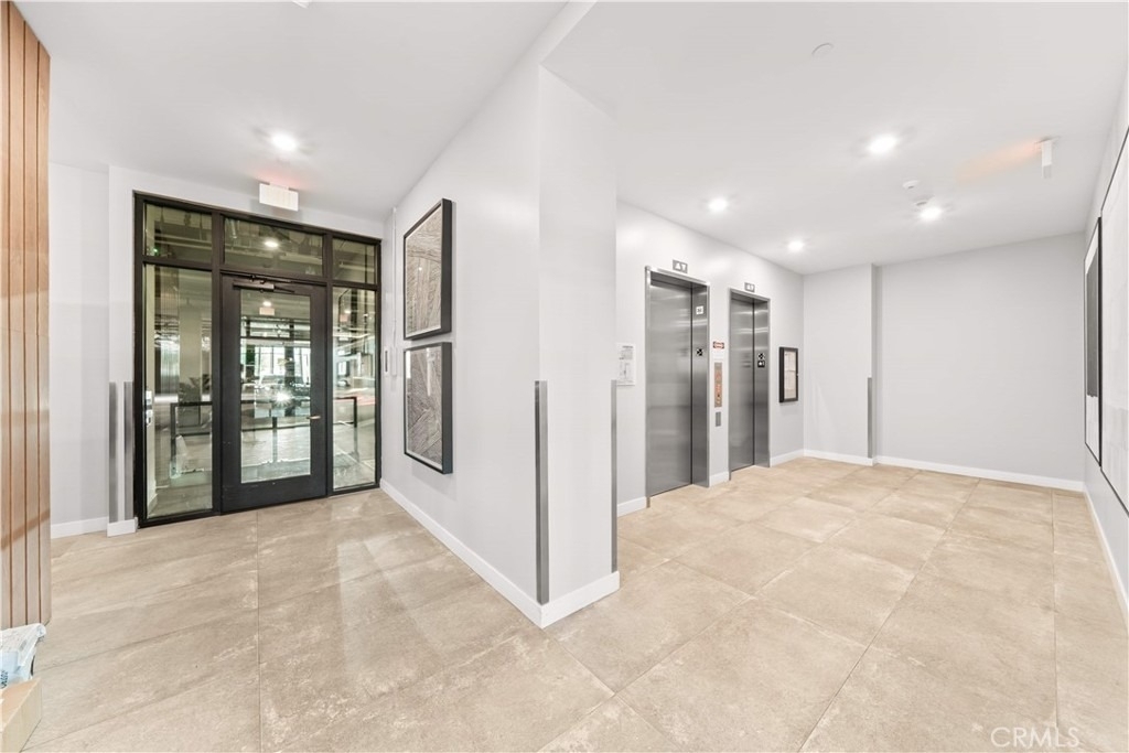 2510 Rivington - Photo 2