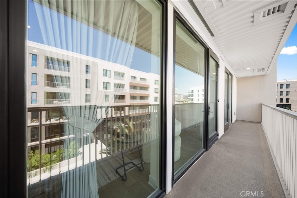 2510 Rivington - Photo 27