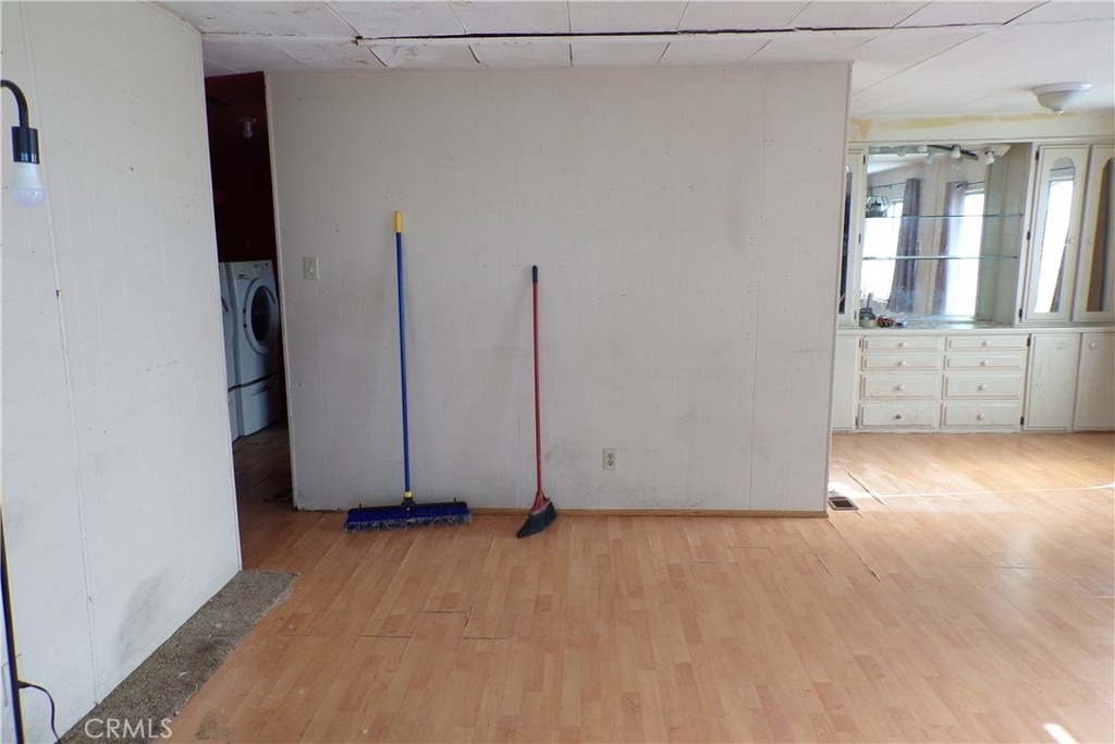 12710 3rd Street - Photo 1