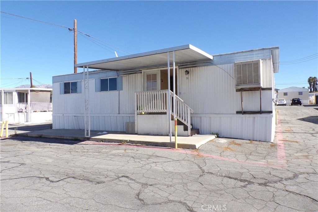 12710 3rd Street - Photo 0