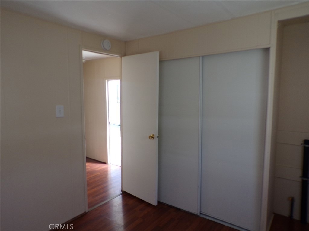 12710 3rd Street - Photo 4