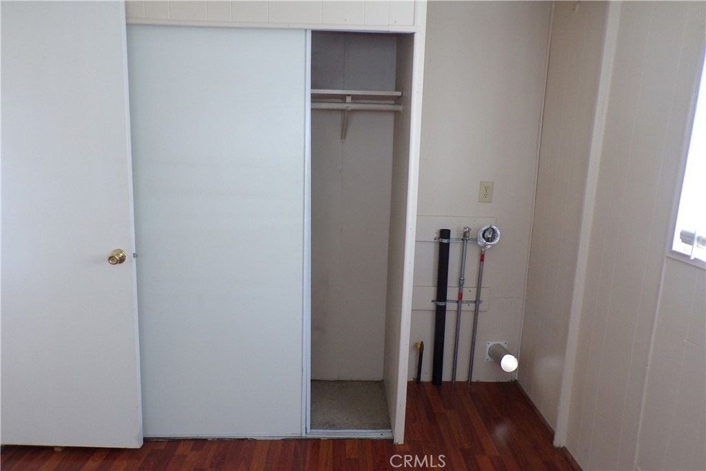 12710 3rd Street - Photo 7