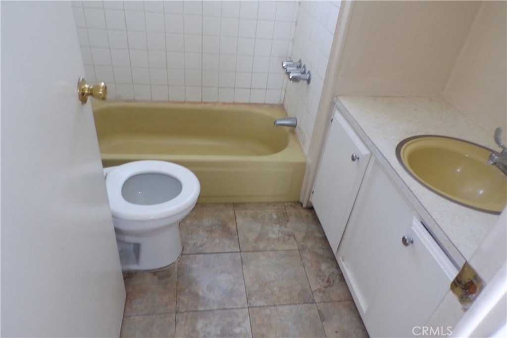 12710 3rd Street - Photo 8