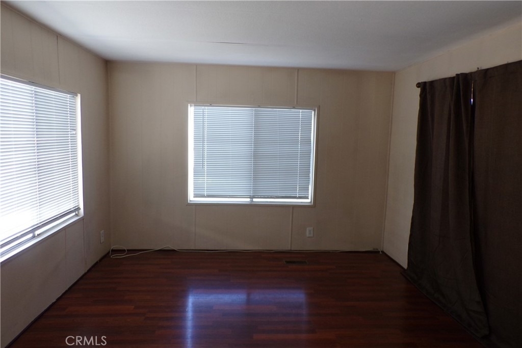 12710 3rd Street - Photo 5