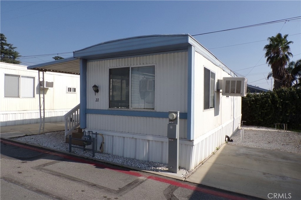 12710 3rd Street - Photo 1