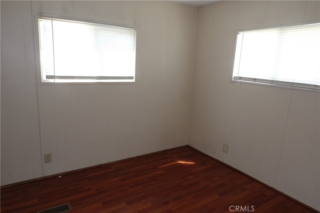 12710 3rd Street - Photo 6