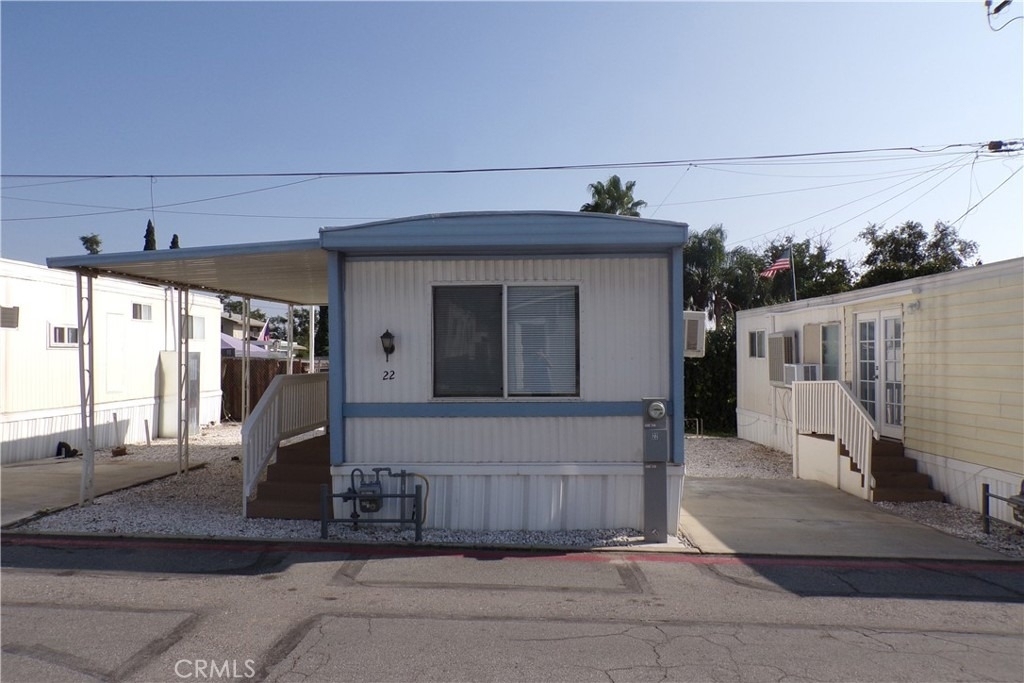 12710 3rd Street - Photo 0