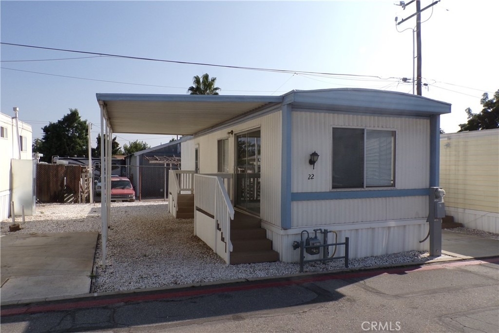 12710 3rd Street - Photo 2